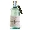 Santo Cuviso Bacanora Blanco 750 ML