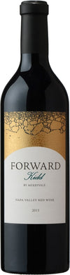 Merryvale Forward Kidd Red Wine 2015 750 ML