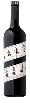 Coppola Director's Cut Cabernet Sauvignon 2023 750 ML
