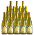Nickel and Nickel Chardonnay Truchard Vineyard Carneros 2024 750 ML (12 Bottles)