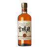 Nikka Miyagikyo 12 Year Old Single Malt Whiskey 750 ML