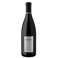 Niner Pinot Noir Estate 2023 750 ML