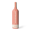 Oatrageous Coconut Oat Milk Cream Liqueur 750 ML