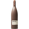 Bozal Borrego Sacrificio Mezcal 750 ML