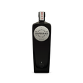 Scapegrace Gin 750 ML