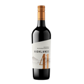 Highlands 41 Black Granite Red Blend Paso Robles 750 ML