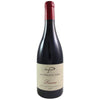 La Prevostura Lessona 2019 750 ML