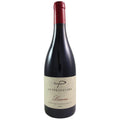 La Prevostura Lessona 2019 750 ML