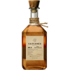 Cazcanes No.9 Rosa Reposado Tequila 100% Puro De Agave 750 ML