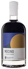Don Ciccio & Figli Nocino 750 ML