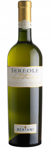 Bertani Sereole Soave Classico 2024 750 ML