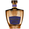 Stella Rosa Premium Imported Salted Caramel Cream Liqueur 750 ML