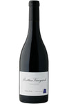 Brittan Heritage Block Pinot Noir 2021 1.5 L