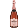 Gruet Brut Rose 750 ML