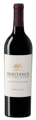 Heritance Napa Valley Cabernet Sauvignon 2016 750 ML
