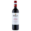 Bolla Valpolicella Classico DOC 750 ML