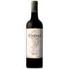 Bueno Anima Merlot Gran Reserve 2015 750 ML