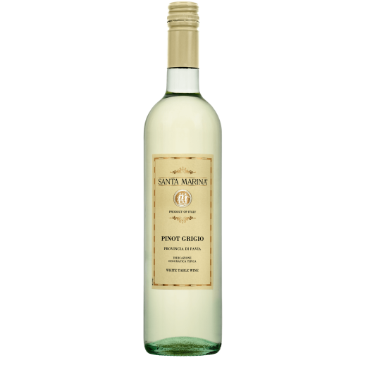 Santa Marina Pinot Grigio 1.5 L