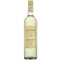Santa Marina Pinot Grigio 1.5 L