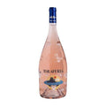 Tormaresca Negroamaro Rose Calafuria Salento 2025 1.5 L
