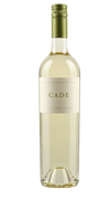 Cade Sauvignon Blanc 2024 750 ML