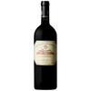 Castello dei Rampolla Sammarco 2019 750 ML
