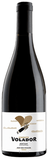 Josep Grau Viticultor L Efecte Volador Montsant 2023 750 ML