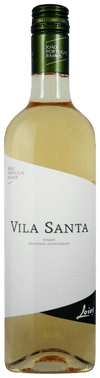 Joao Portugal Ramos Vila Santa White 2021 750 ML