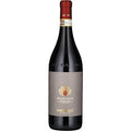 Pertinace Barolo 2022 750 ML