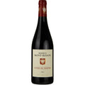 Chateau Mont Redon Reserve Cotes du Rhone Rouge 2024 750 ML