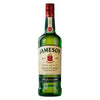Jameson Original Blended Irish Whiskey 80 Proof 750 ML