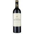 Château Meyney Saint-Estèphe 750 ML