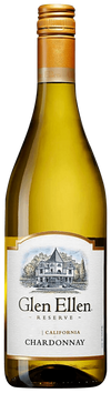 Glen Ellen Chardonnay Reserve 1.5 L