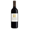 Bloc Barrel Cabernet Sauvignon Paso Robles 750 ML