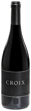 Croix Estate 1904 Zinfandel 2024 750 ML