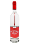 Ocucaje Pisco Acholado 750 ML
