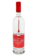 Ocucaje Pisco Acholado 750 ML