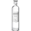 Aspen Vodka 80 Proof 750 ML