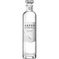 Aspen Vodka 80 Proof 750 ML