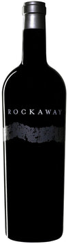 Rodney Strong Rockaway Single Vineyard Cabernet Sauvignon 2015 750 ML