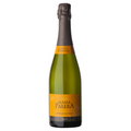 Giro Ribot Cava Masia Parera Brut 750 ML