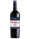 Santa Maria Pragal Rosso 2022 750 ML