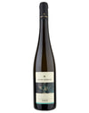 Manni Nossing Kerner Alto Adige Valle Isarco 2023 750 ML