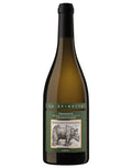 La Spinetta Lidia Chardonnay 2022 750 ML