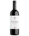 Tedeschi Capitel Nicalò Valpolicella Superiore 2022 750 ML