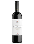 Tedeschi Capitel Nicalò Valpolicella Superiore 2022 750 ML