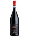 Tenuta Rapitala Alto Nero d Avola 2024 750 ML