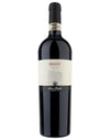 Nino Negri Mazér Valtellina Superiore 2022 750 ML