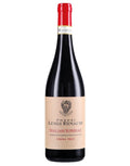 Poderi Luigi Einaudi Dogliani Superiore DOCG Vigna Tecc 2023 750 ML