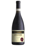 Cesari Amarone della Valpolicella Classico DOCG 2021 750 ML